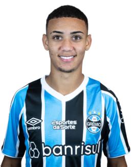 gustavo nunes fm24|Gustavo Gomes .